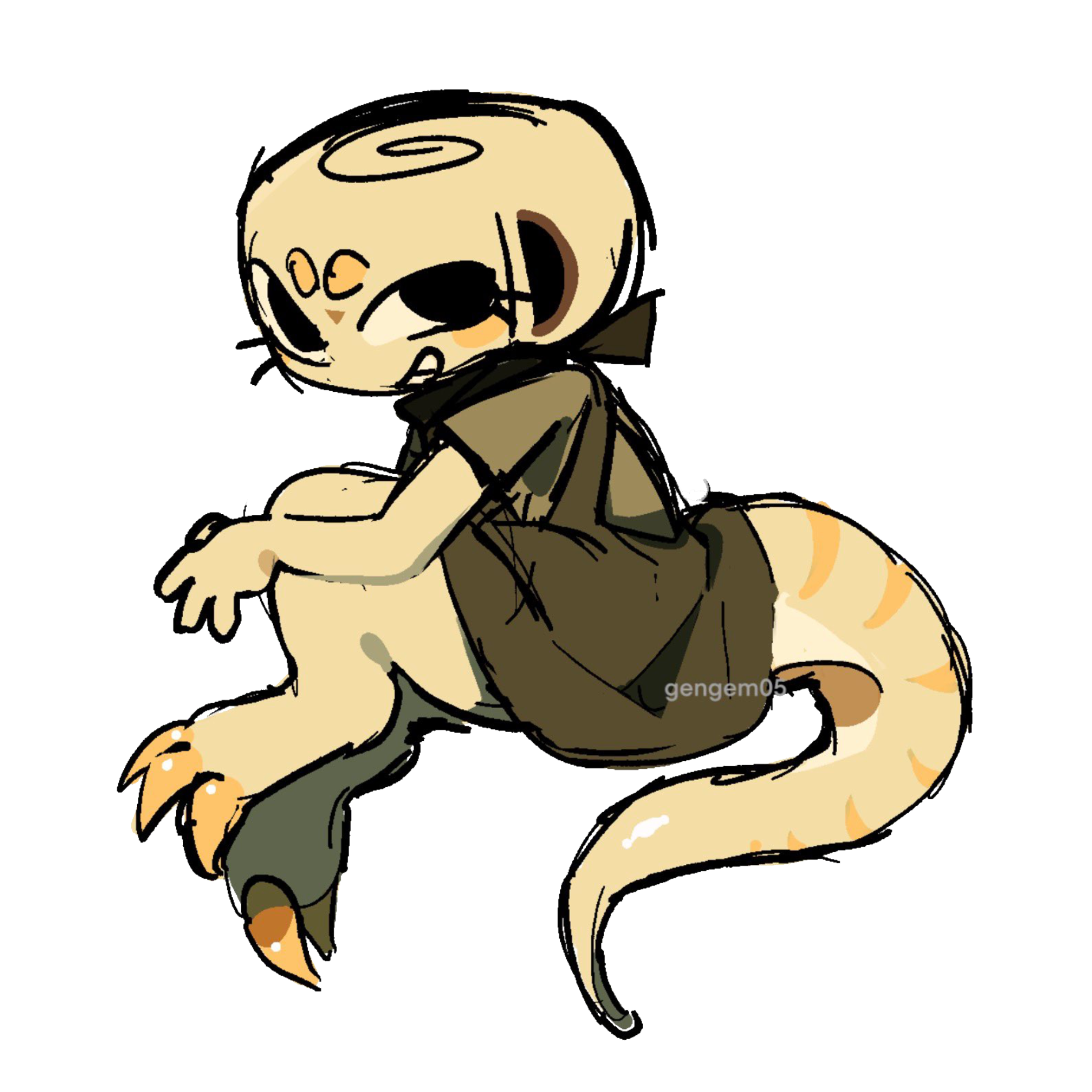 art creds: gemgem05 on x