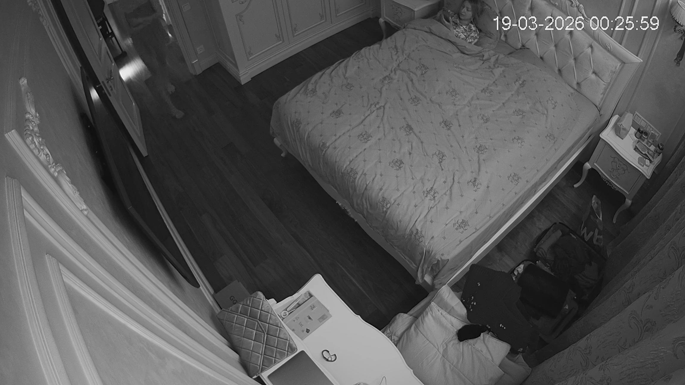 Hidden Voyeur 2 — 1_5163738746465553218 — screenshot 2