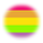 spiralmagaean