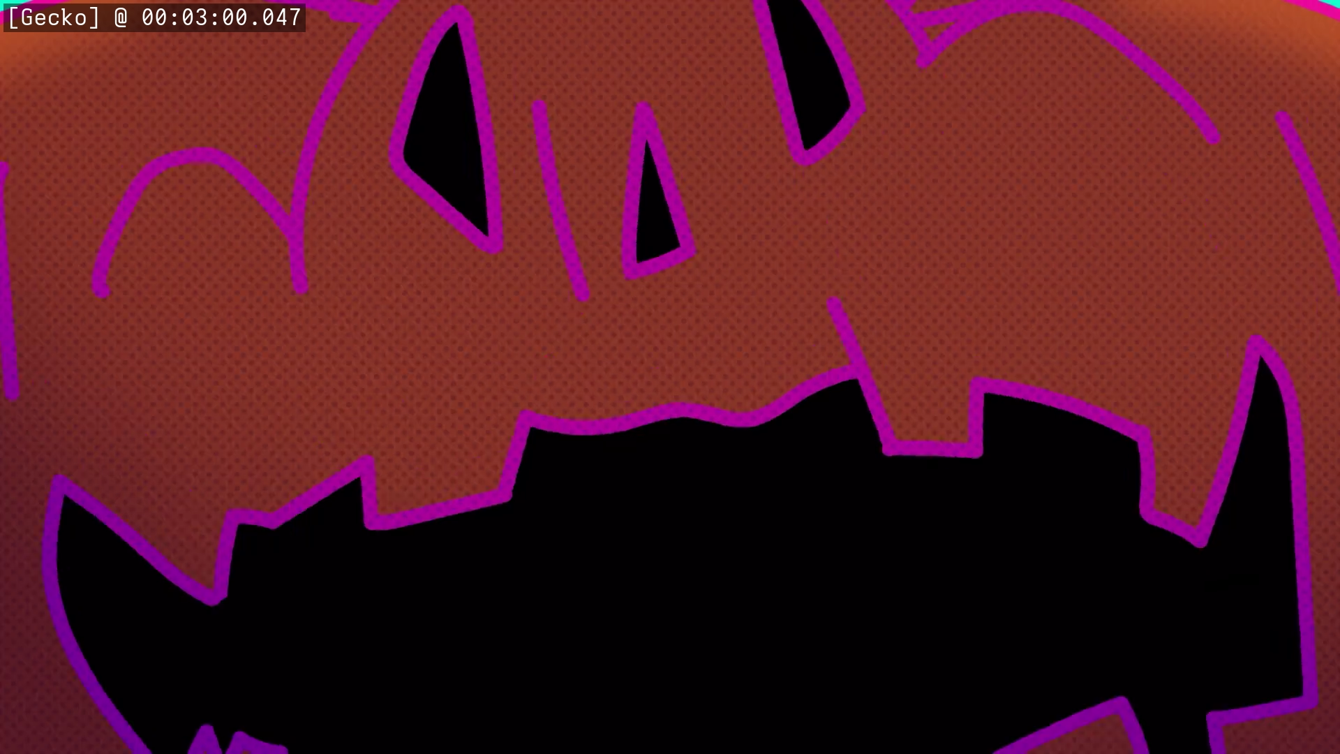 Preview 3