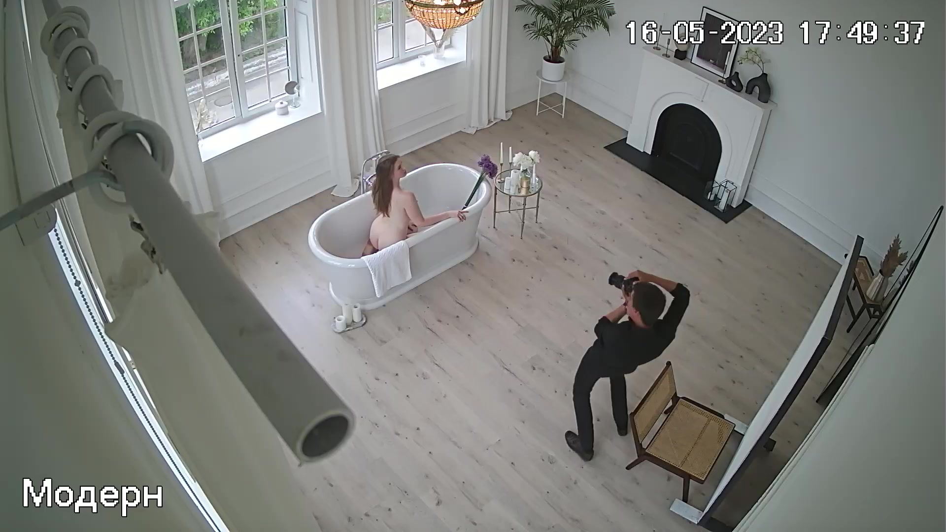 Hidden Voyeur 2 — 4_5773792091553404197 — screenshot 2