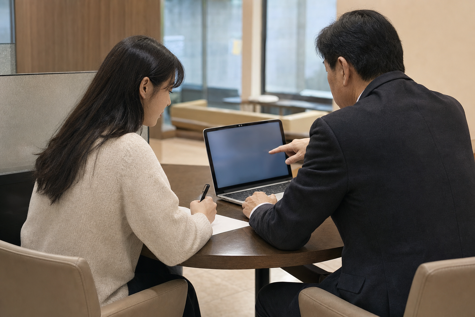 e하늘에서 지역별 장례식장 가격정보와 수정일을 확인하는 가족