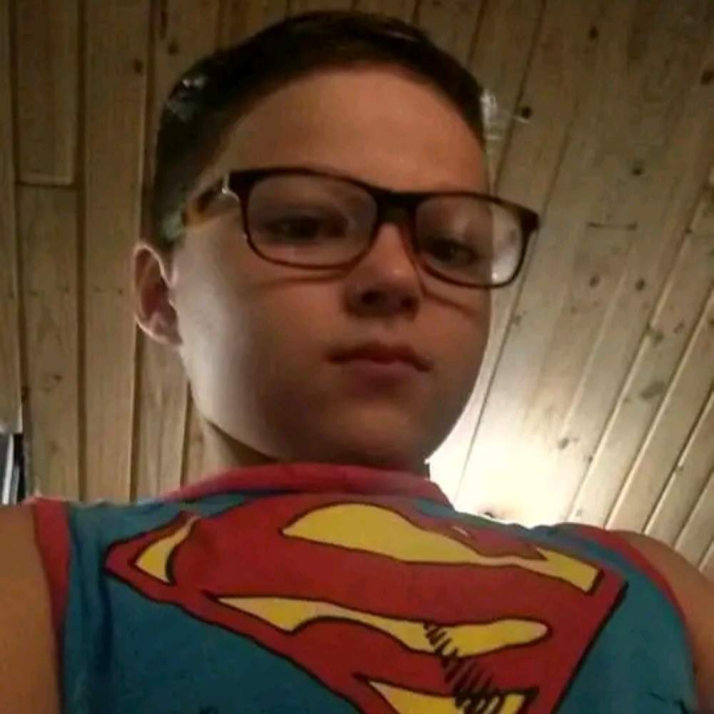 Claudinei Dalla Lana