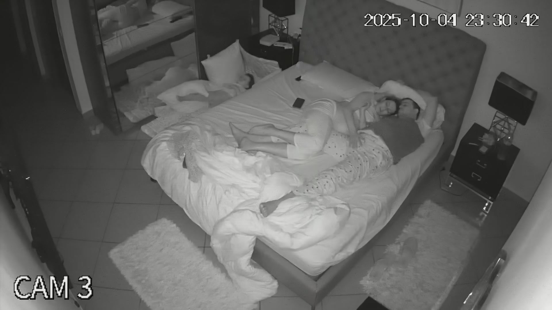 Hidden Voyeur — 1_5179177156734879544 — screenshot 2