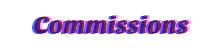 Character description image