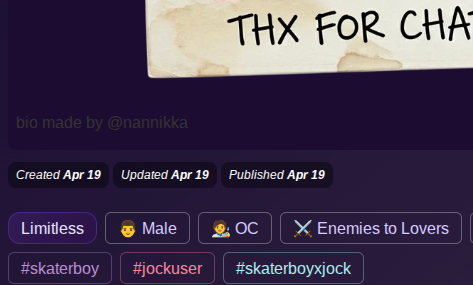 Hyakoko's bot
