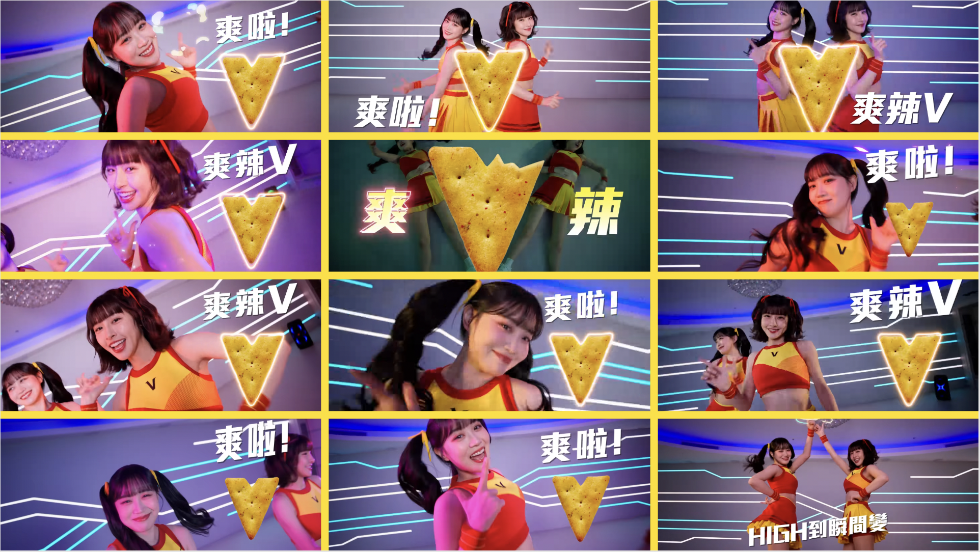 [問卦] ANDY老師如果一直出國能接更多業配嗎？