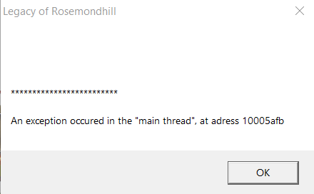tyut7c.png