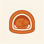Mimo Pet