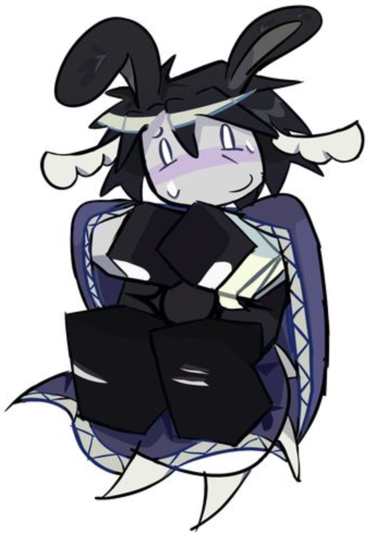 ( ˊo̴̶̷̤ ̫ o̴̶̷̤ˋ) ( ˊo̴̶̷̤ ̫ o̴̶̷̤ˋ)