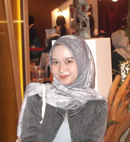 DSCF5518