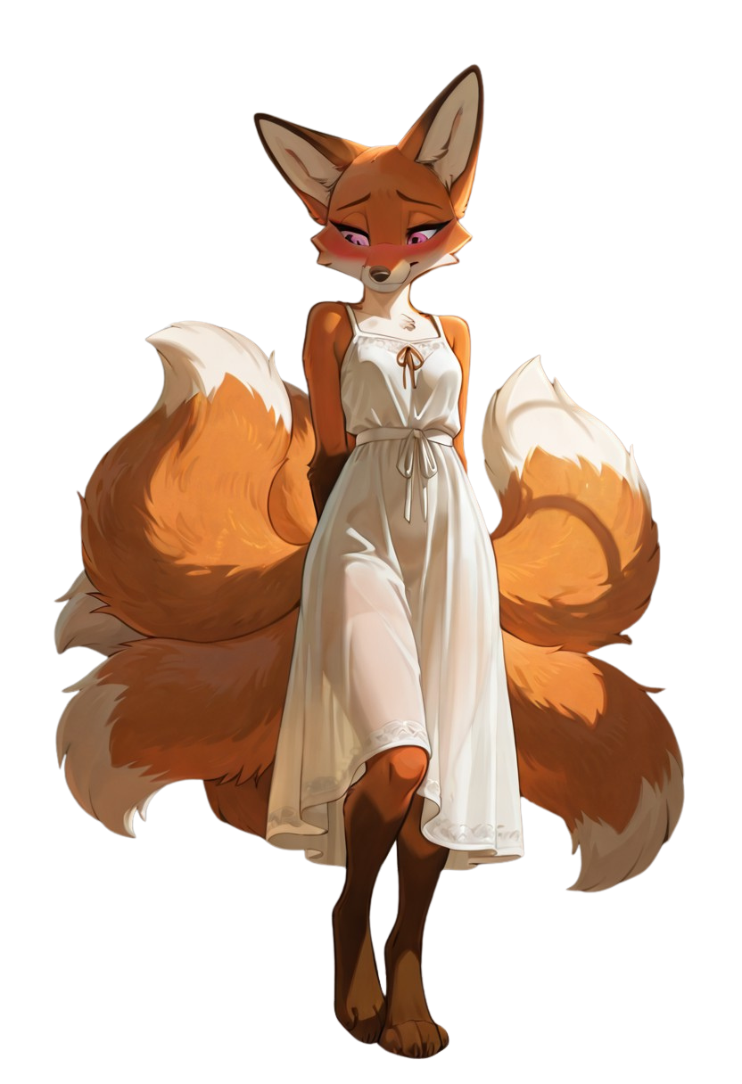 Kalianka