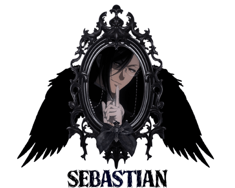 sebastian