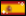 spain flag