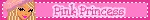 tzh5hv.gif