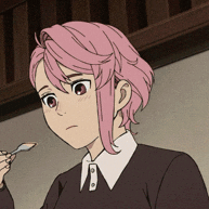 shark's profile picture