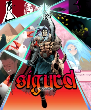Sigurd