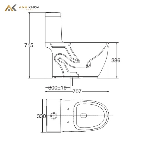 thong so ky thuat v35