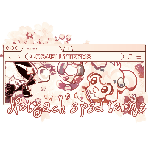 Dreamjelly cookie banner