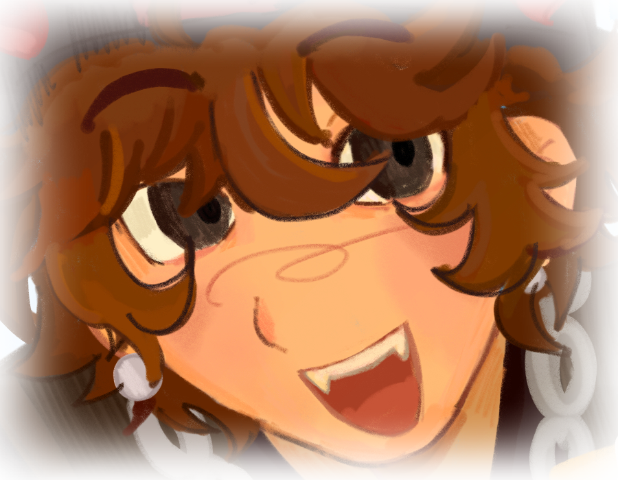 ac kiwogaon ac kiwogaon