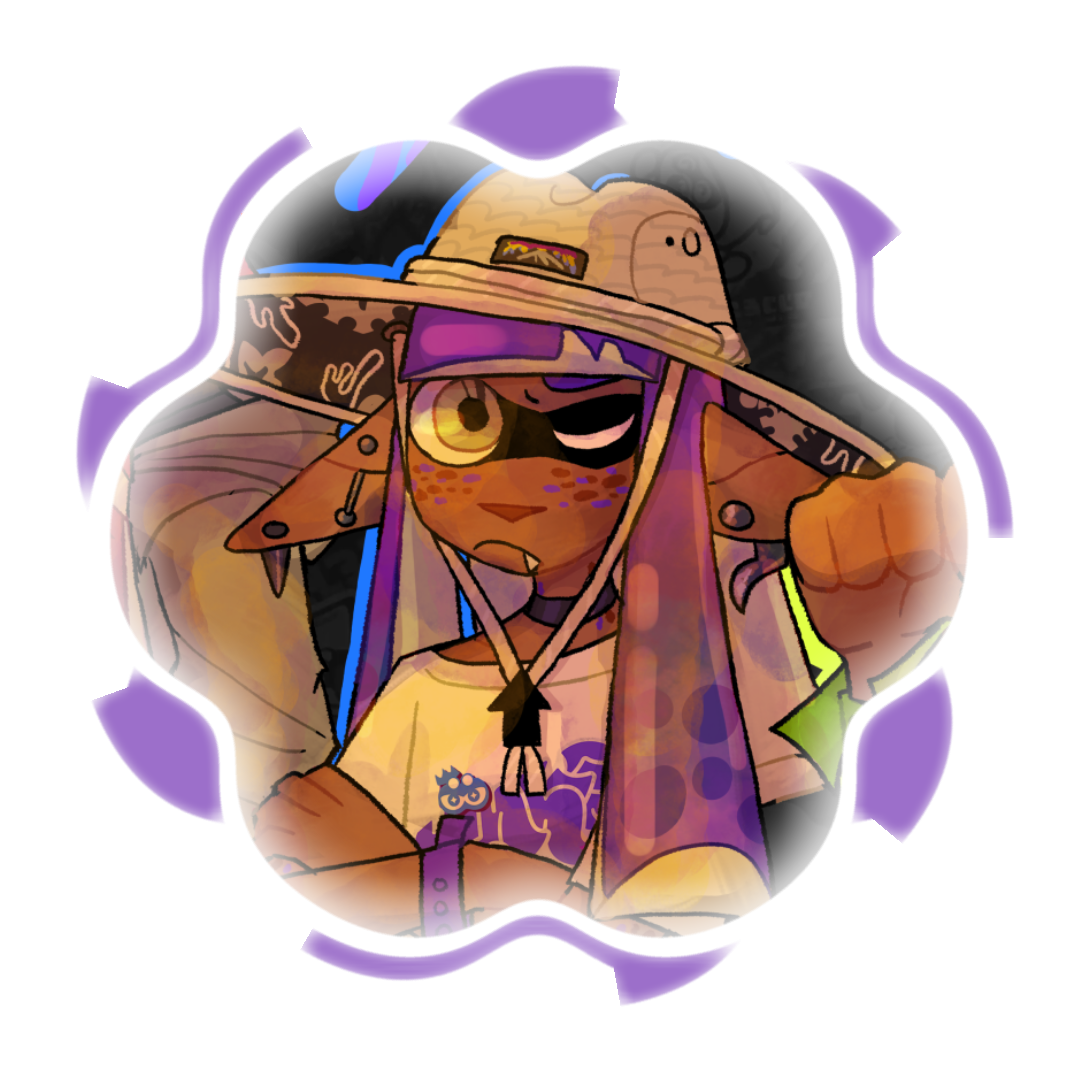 Neo's avatar