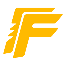 FF Icon
