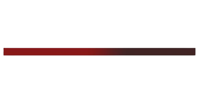divider