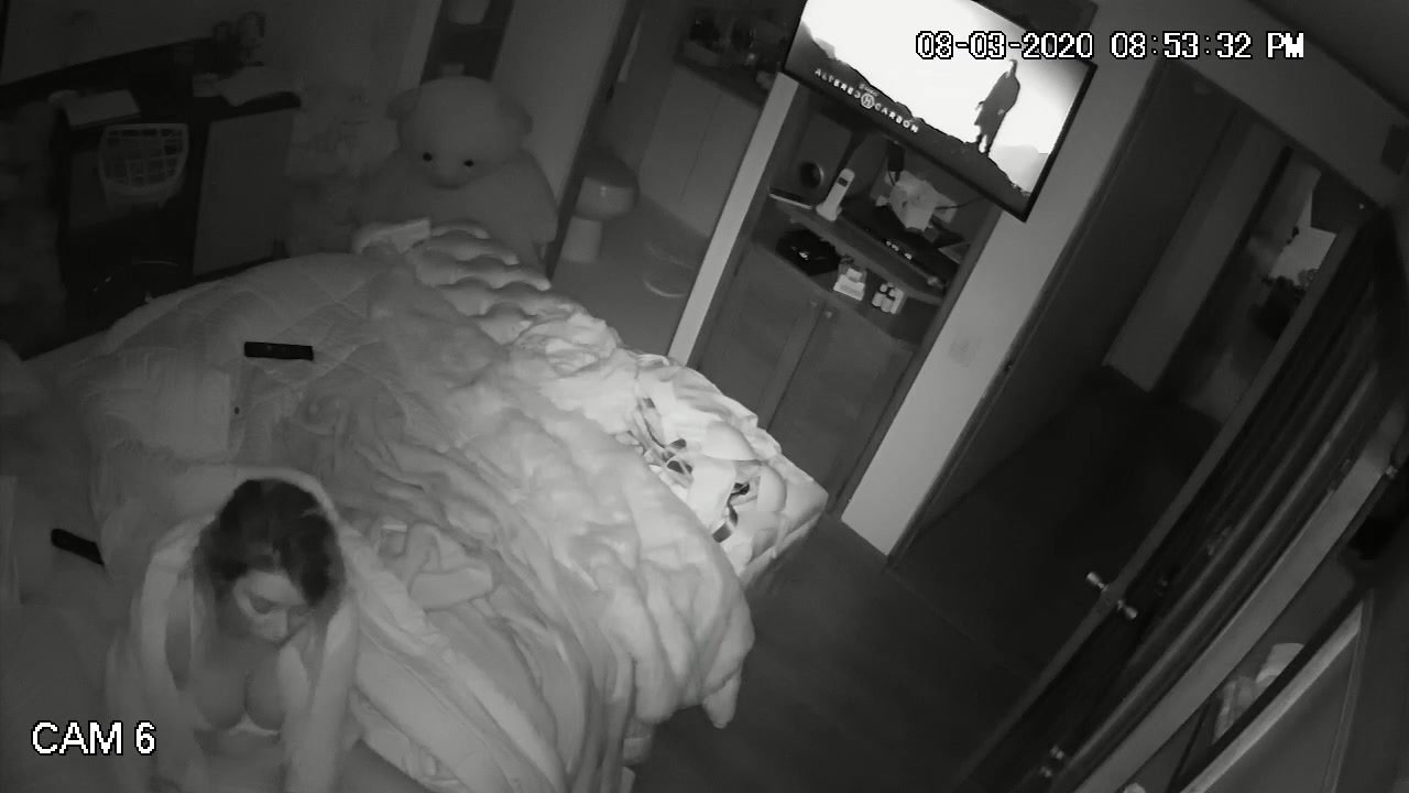 Hidden Voyeur — 1_5170501597674866633 — screenshot 2