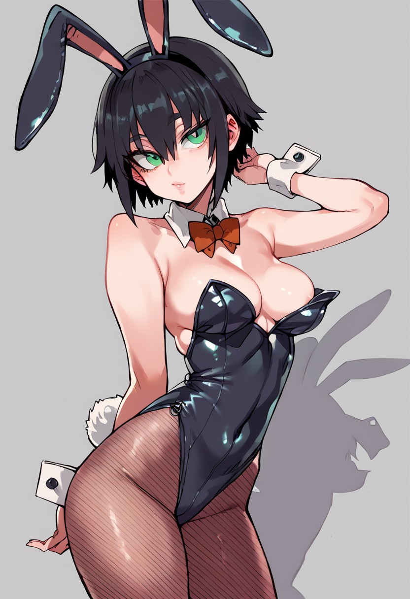 Character description image