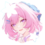 Elysia | Honkai Impact 3rd Elysia | Honkai Impact 3rd