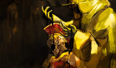 IDK THE CREDS IMSORRY