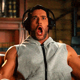 Celebration GIF