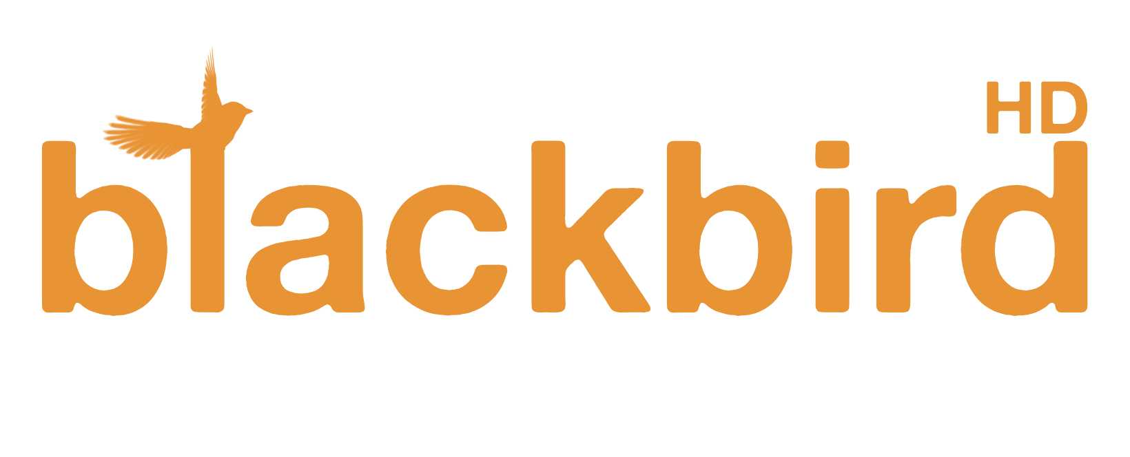 Blackbird HD