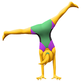 Pose References