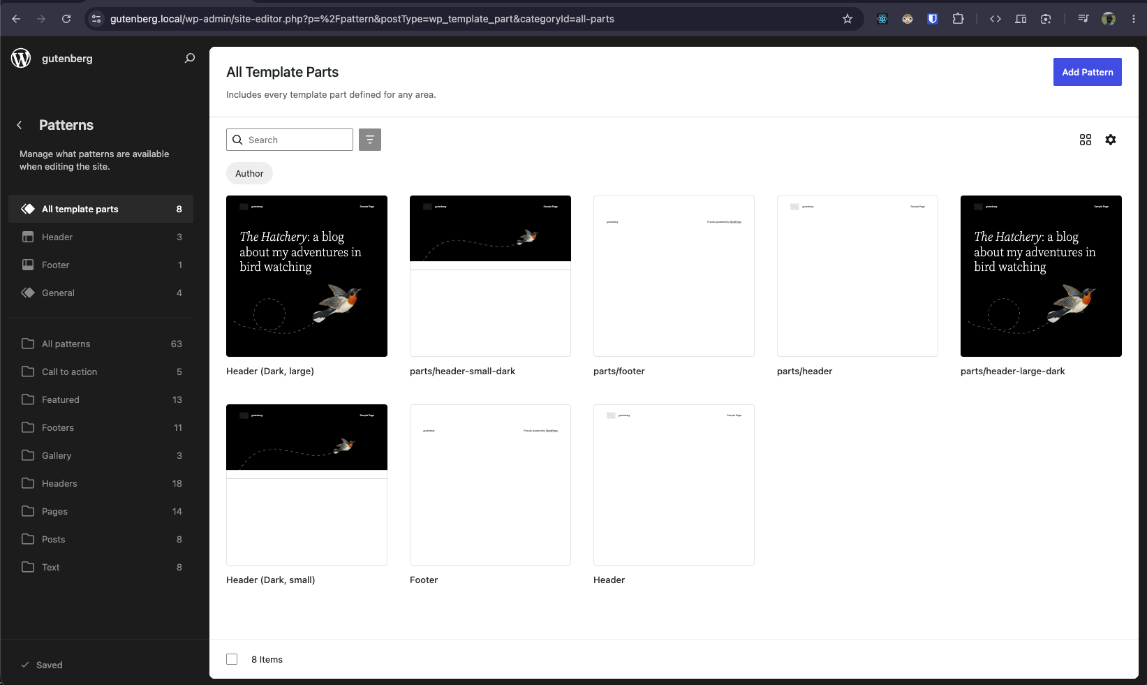 https://files.catbox.moe/u0t0oe.png https://files.catbox.moe/u0t0oe.png