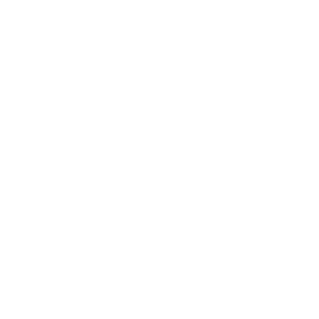 フーディー