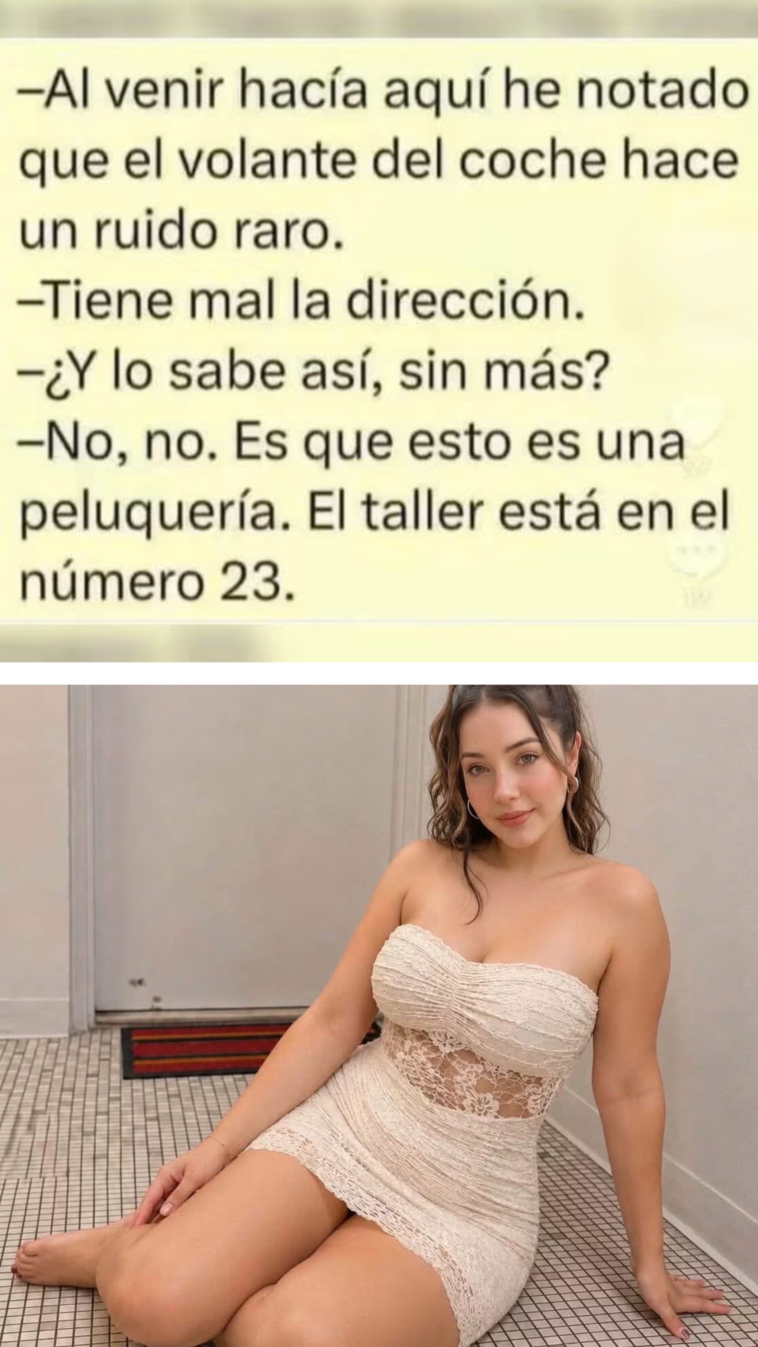 u0uevx.jpeg