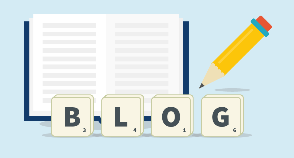 Cải thiện SEO Google từ chính nội dung của bạn là điều không nên bỏ lỡ
