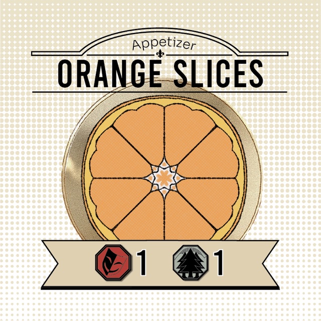 Dish 10