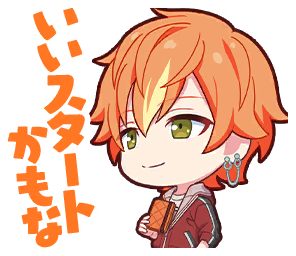 img img