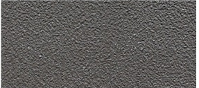 FR3556