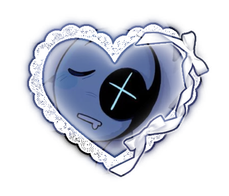 Astro's avatar
