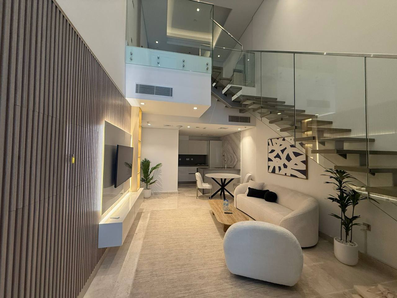 The Sterling West