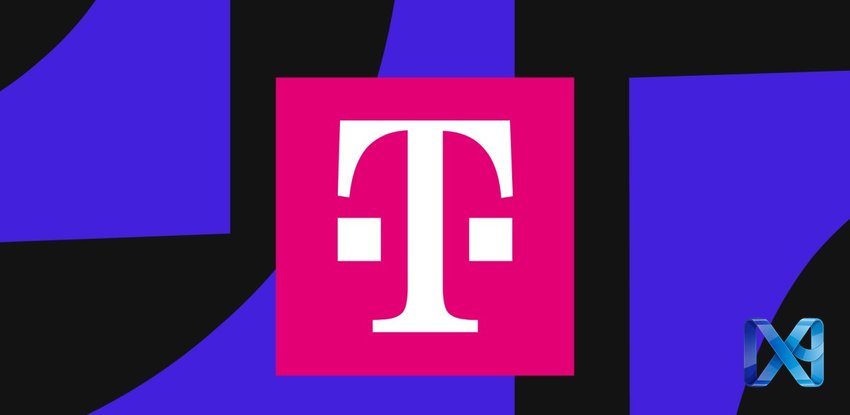 T Mobile Discontinues Legacy Plans