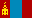 mongolia