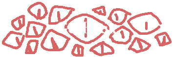 Go back!