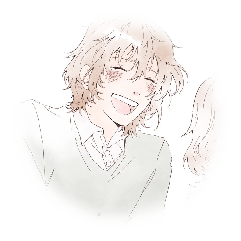 art by talesofgoro on twitter