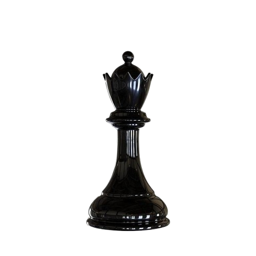 chess piece