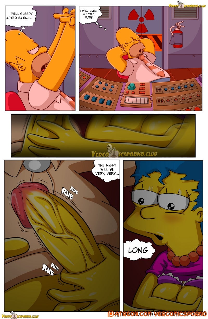 Comic page 111