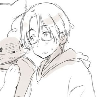 matthew's profile picture